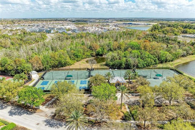 5401 CAFREY PLACE, Apollo Beach, FL 33572