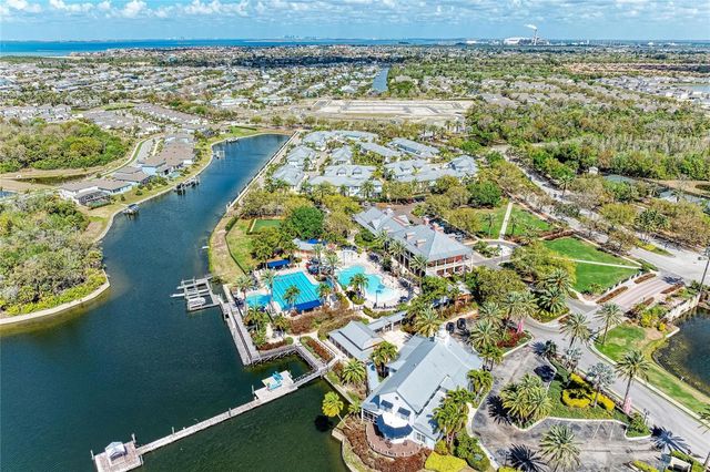 5401 CAFREY PLACE, Apollo Beach, FL 33572