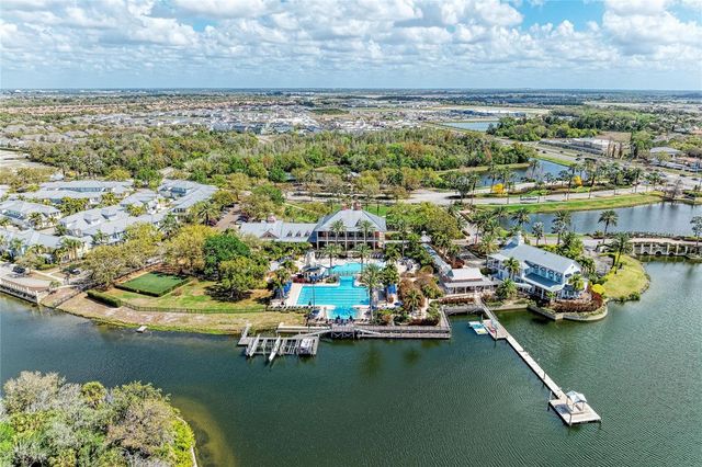 5401 CAFREY PLACE, Apollo Beach, FL 33572