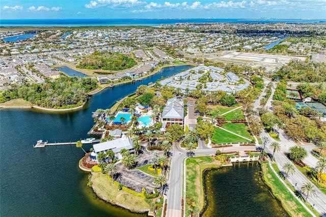 5401 CAFREY PLACE, Apollo Beach, FL 33572