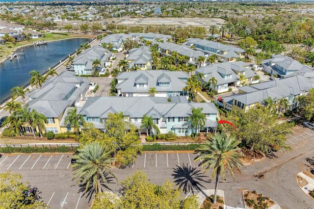 5401 CAFREY PLACE, Apollo Beach, FL 33572