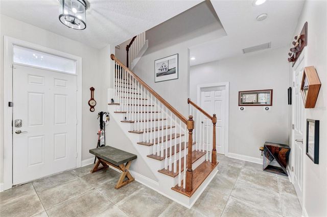 5401 CAFREY PLACE, Apollo Beach, FL 33572