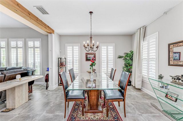 5401 CAFREY PLACE, Apollo Beach, FL 33572