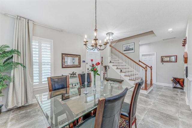 5401 CAFREY PLACE, Apollo Beach, FL 33572