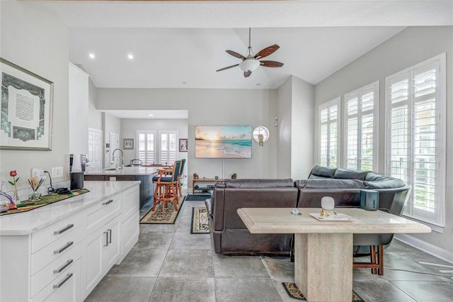 5401 CAFREY PLACE, Apollo Beach, FL 33572