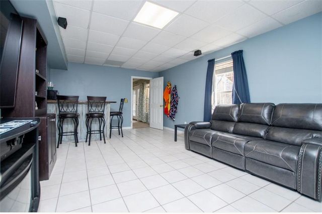 52 Newman Drive, Villa Rica, GA 30180