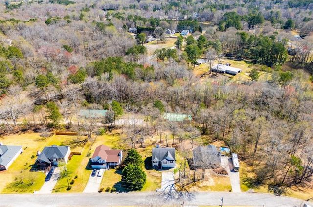 52 Newman Drive, Villa Rica, GA 30180