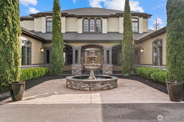 17233 53rd Street SE, Snohomish, WA 98290