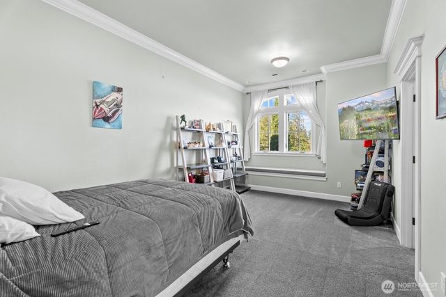 17233 53rd Street SE, Snohomish, WA 98290