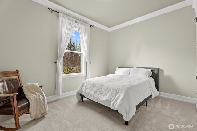 17233 53rd Street SE, Snohomish, WA 98290