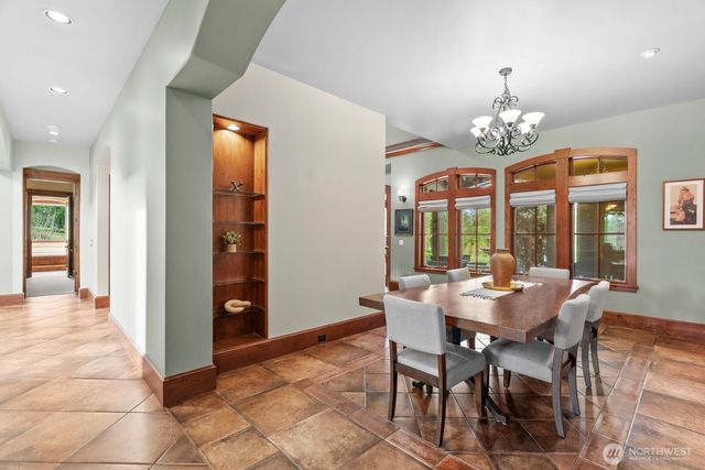 17233 53rd Street SE, Snohomish, WA 98290