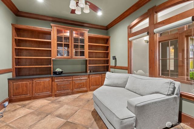 17233 53rd Street SE, Snohomish, WA 98290