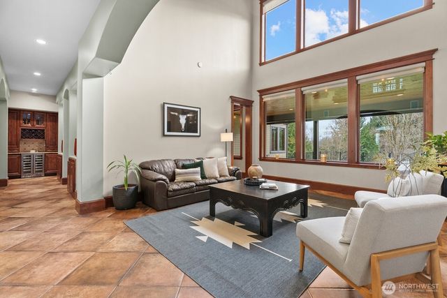 17233 53rd Street SE, Snohomish, WA 98290