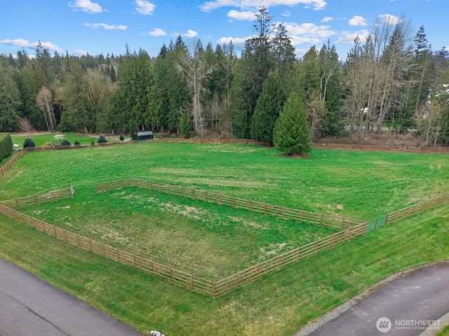 17233 53rd Street SE, Snohomish, WA 98290