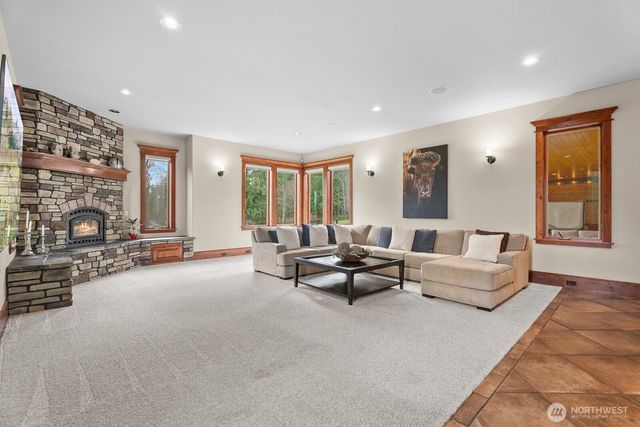 17233 53rd Street SE, Snohomish, WA 98290