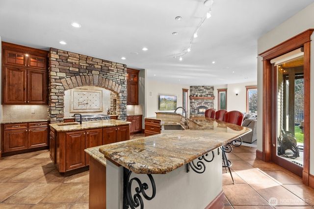 17233 53rd Street SE, Snohomish, WA 98290