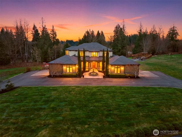 17233 53rd Street SE, Snohomish, WA 98290