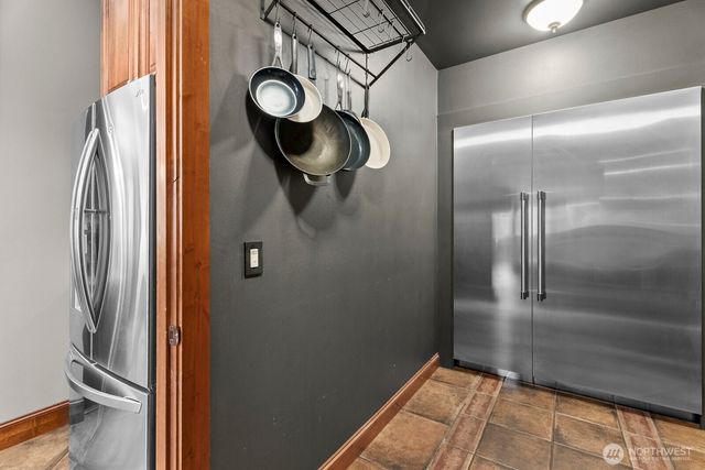 17233 53rd Street SE, Snohomish, WA 98290