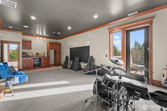 17233 53rd Street SE, Snohomish, WA 98290