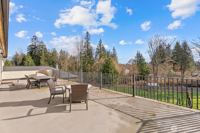 17233 53rd Street SE, Snohomish, WA 98290