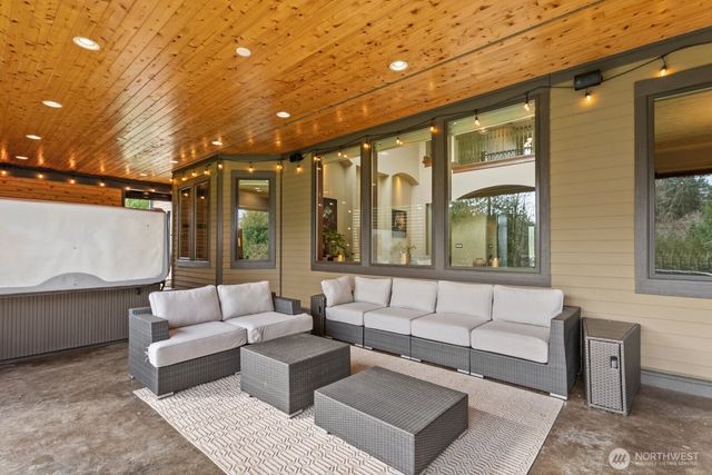 17233 53rd Street SE, Snohomish, WA 98290