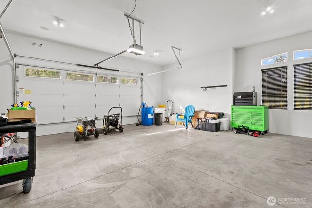 17233 53rd Street SE, Snohomish, WA 98290