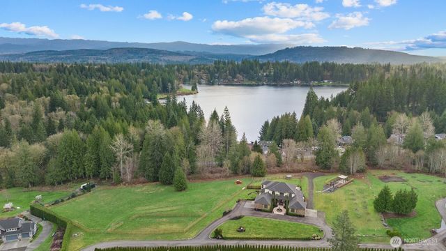 17233 53rd Street SE, Snohomish, WA 98290