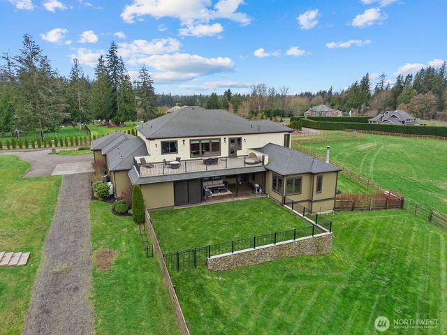 17233 53rd Street SE, Snohomish, WA 98290