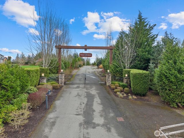 17233 53rd Street SE, Snohomish, WA 98290