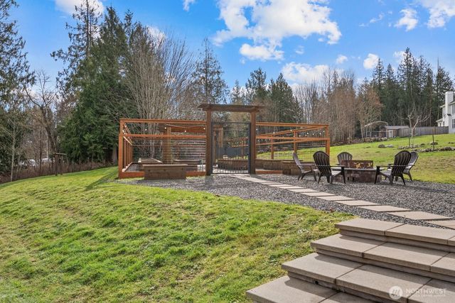 17233 53rd Street SE, Snohomish, WA 98290