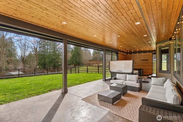 17233 53rd Street SE, Snohomish, WA 98290