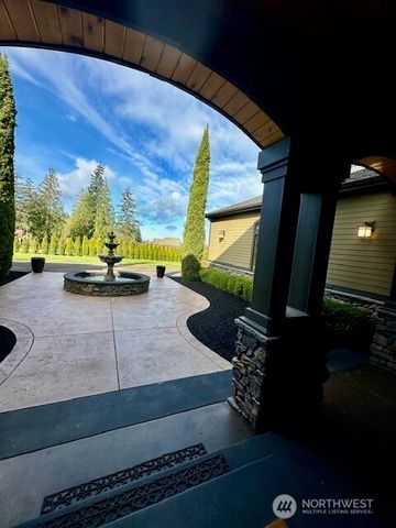 17233 53rd Street SE, Snohomish, WA 98290