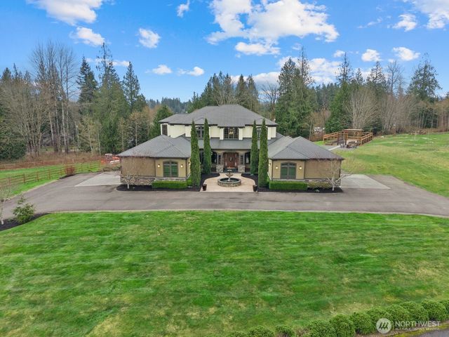 17233 53rd Street SE, Snohomish, WA 98290