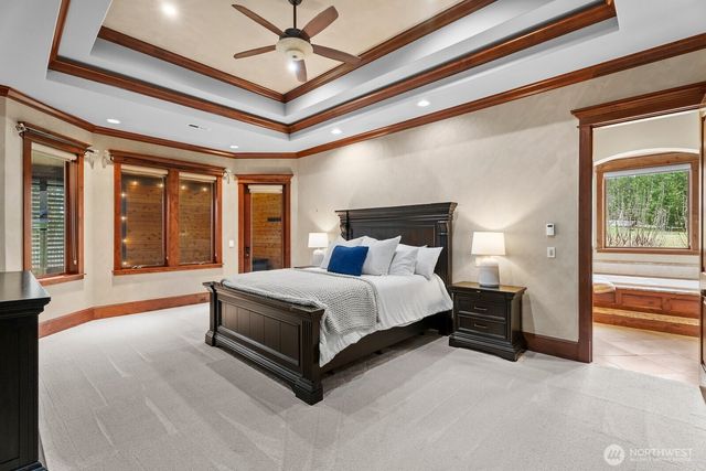 17233 53rd Street SE, Snohomish, WA 98290