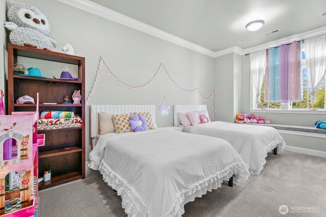 17233 53rd Street SE, Snohomish, WA 98290