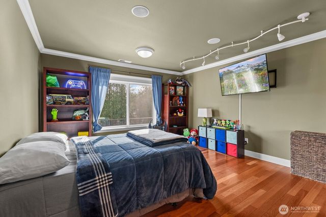 17233 53rd Street SE, Snohomish, WA 98290