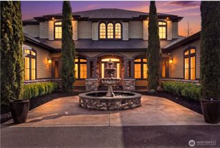 17233 53rd Street SE, Snohomish, WA 98290