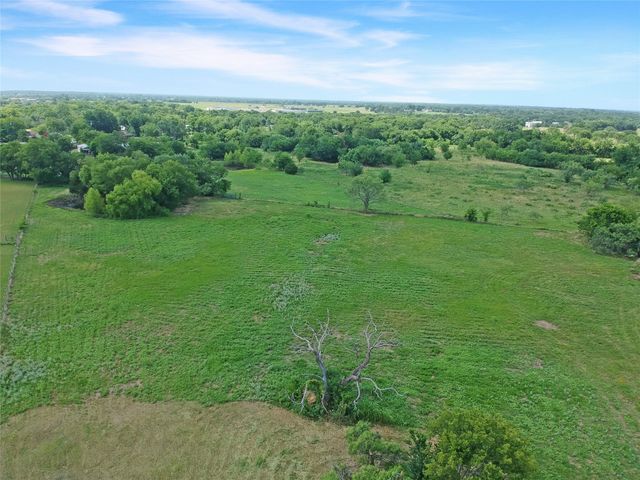 8769 S Fm 148, Scurry, TX 75158