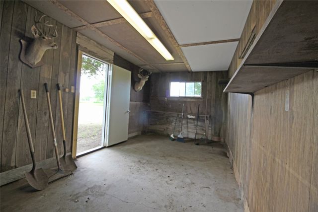 8769 S Fm 148, Scurry, TX 75158