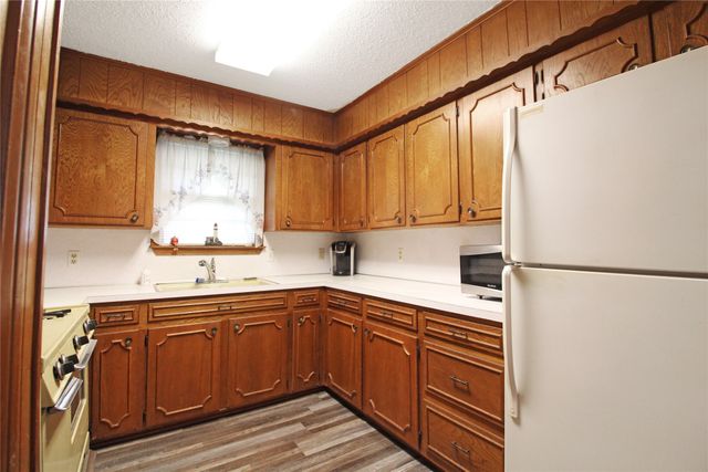 8769 S Fm 148, Scurry, TX 75158