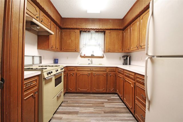 8769 S Fm 148, Scurry, TX 75158