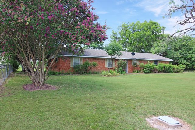 8769 S Fm 148, Scurry, TX 75158