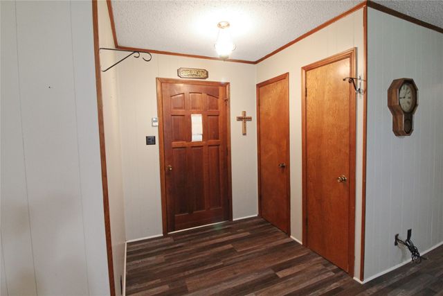 8769 S Fm 148, Scurry, TX 75158