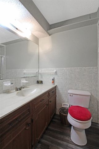 8769 S Fm 148, Scurry, TX 75158