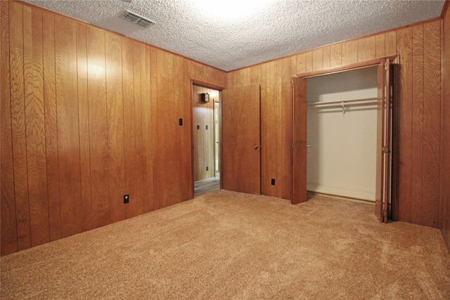 8769 S Fm 148, Scurry, TX 75158