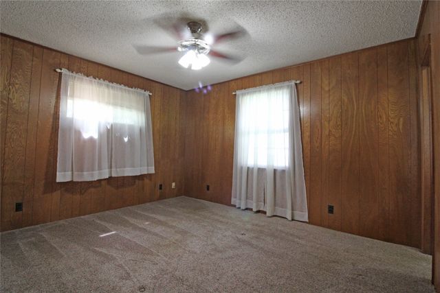 8769 S Fm 148, Scurry, TX 75158