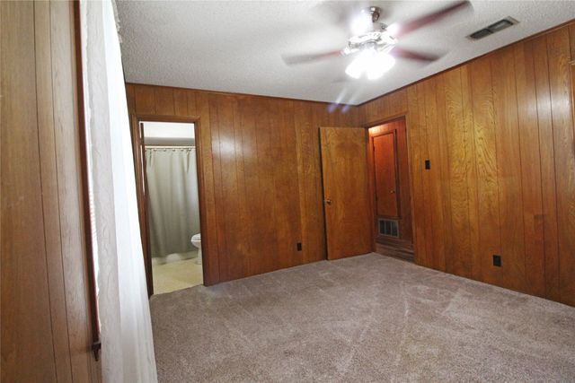8769 S Fm 148, Scurry, TX 75158