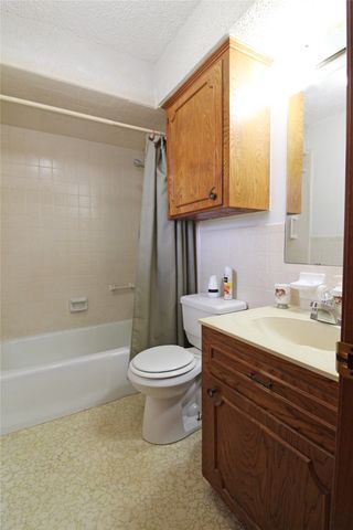 8769 S Fm 148, Scurry, TX 75158