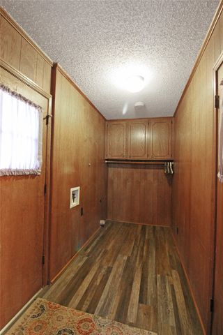 8769 S Fm 148, Scurry, TX 75158