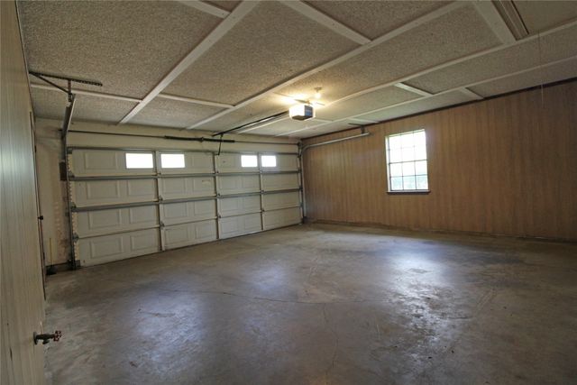 8769 S Fm 148, Scurry, TX 75158